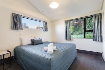 755 Regal Court