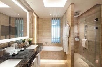 Conrad Seoul