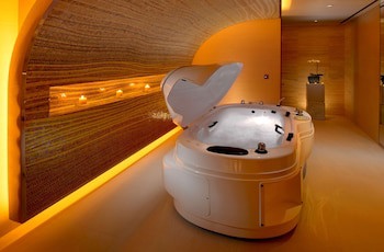 Conrad Seoul