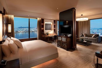 Conrad Seoul