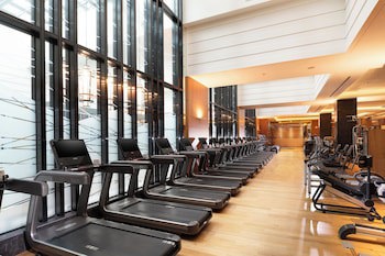 Conrad Seoul