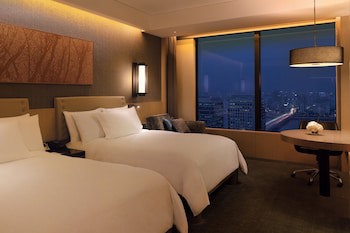 Conrad Seoul