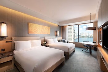 Conrad Seoul