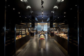 Conrad Seoul