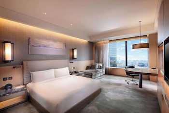 Conrad Seoul