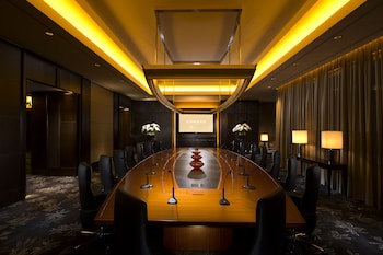 Conrad Seoul