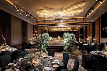 Conrad Seoul