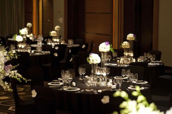 Conrad Seoul