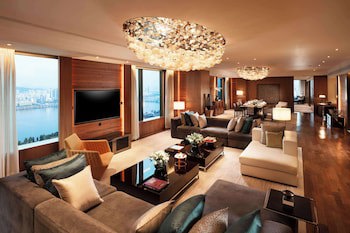 Conrad Seoul