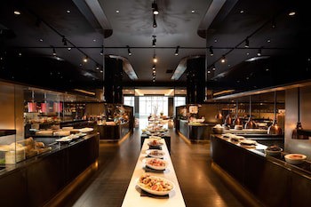 Conrad Seoul