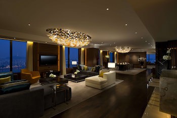 Conrad Seoul