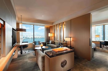 Conrad Seoul
