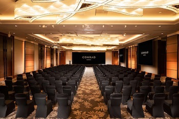Conrad Seoul