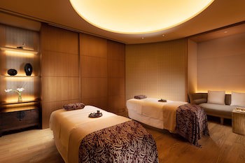 Conrad Seoul