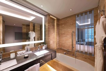 Conrad Seoul