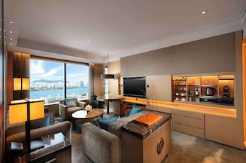 Conrad Seoul