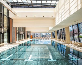 Conrad Seoul