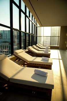 Conrad Seoul