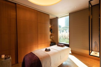 Conrad Seoul