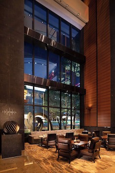 Conrad Seoul