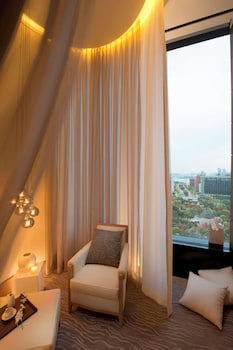Conrad Seoul
