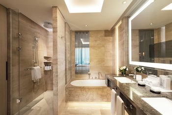 Conrad Seoul