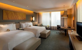 Conrad Seoul