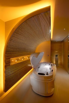 Conrad Seoul