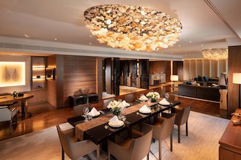 Conrad Seoul