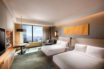 Conrad Seoul