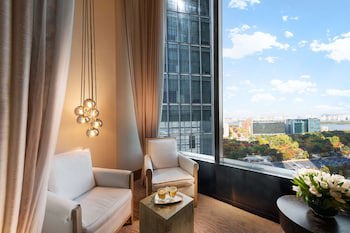 Conrad Seoul