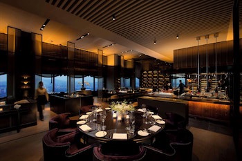 Conrad Seoul