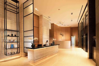 Conrad Seoul