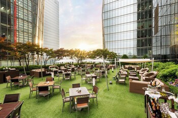 Conrad Seoul