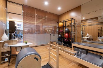 Conrad Seoul