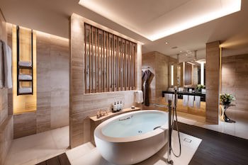 Conrad Seoul