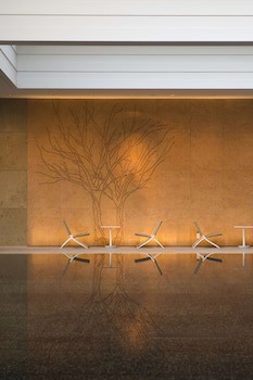 Conrad Seoul