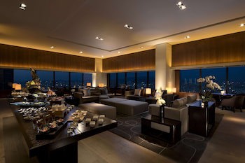 Conrad Seoul