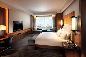 Conrad Seoul