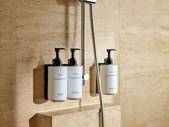 Conrad Seoul
