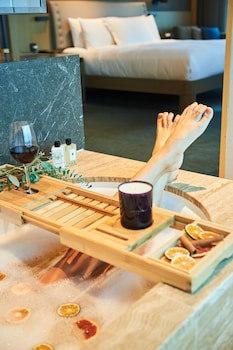 Conrad Seoul