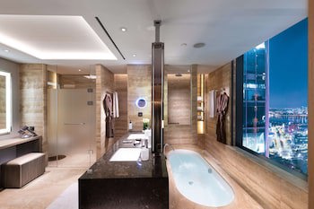Conrad Seoul