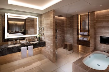 Conrad Seoul