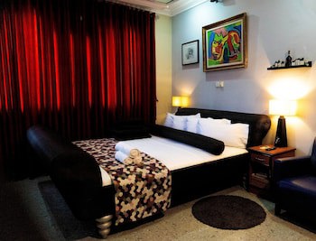 Grand Casamora
