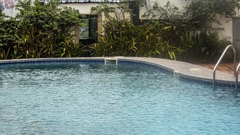 Grand Casamora