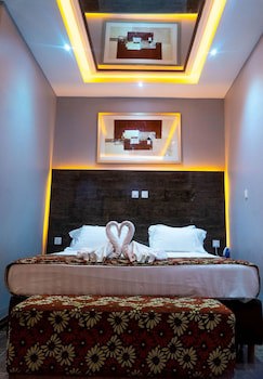 Grand Casamora