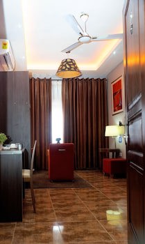Grand Casamora