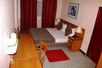 Grand Casamora