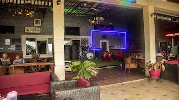 Grand Casamora