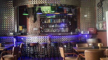Grand Casamora
